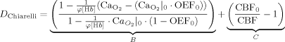 equation image equation image
