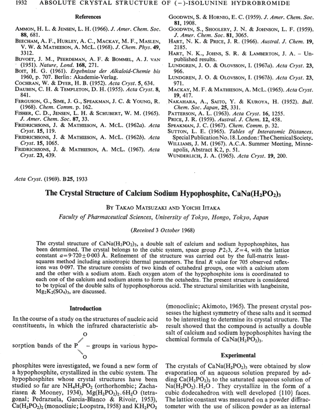 First page image