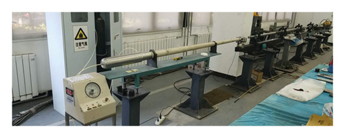 Details are in the caption following the image Details are in the caption following the image