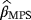 urn:x-wiley:cmm4:media:cmm41053:cmm41053-math-0021