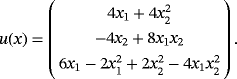 urn:x-wiley:cmm4:media:cmm41015:cmm41015-math-0031 urn:x-wiley:cmm4:media:cmm41015:cmm41015-math-0031