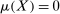 urn:x-wiley:00129682:media:ecta200044:ecta200044-math-0016