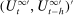 urn:x-wiley:00129682:media:ecta200048:ecta200048-math-1095