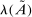 urn:x-wiley:00129682:media:ecta200043:ecta200043-math-0425