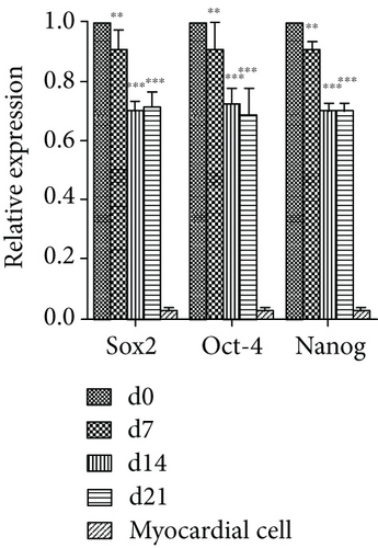 Details are in the caption following the image
