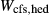 urn:x-wiley:02634929:media:jmg12211:jmg12211-math-0540