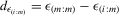 urn:x-wiley:13684221:media:ectj12031:ectj12031-math-0435