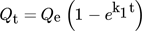 urn:x-wiley:21969744:media:cben202200050-math-0013 urn:x-wiley:21969744:media:cben202200050-math-0013
