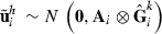 inline image
