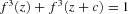 urn:x-wiley:0025584X:media:mana201500279:mana201500279-math-0264
