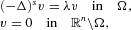 urn:x-wiley:0025584X:media:mana201600250:mana201600250-math-0004 urn:x-wiley:0025584X:media:mana201600250:mana201600250-math-0004