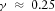 urn:x-wiley:00168025:media:gpr12606:gpr12606-math-0031