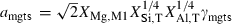 inline image