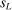 urn:x-wiley:00129682:media:ecta200040:ecta200040-math-0751