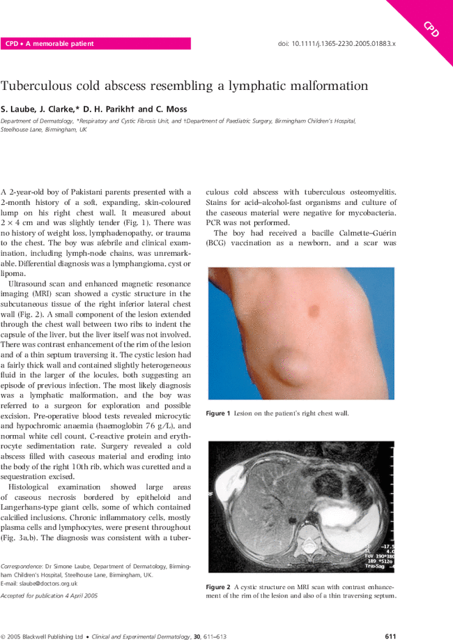 First page image