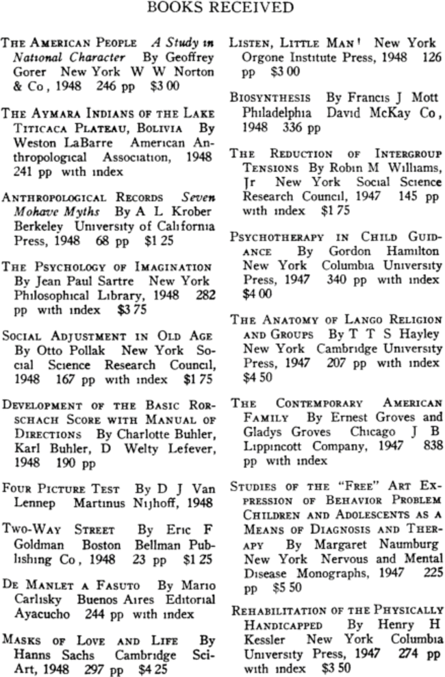 First page image