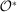 urn:x-wiley:00129682:media:ecta200449:ecta200449-math-0131