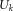urn:x-wiley:07410395:media:gepi21759:gepi21759-math-0031