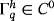 urn:x-wiley:fld:media:fld4510:fld4510-math-0101
