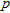 urn:x-wiley:15694445:nsg2013037:equation:nsg2013037-math-0094