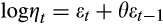 urn:x-wiley:00130249:media:ecor12538:ecor12538-math-0197
