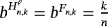 urn:x-wiley:cmm4:media:cmm41018:cmm41018-math-0080