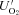 inline image