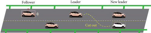 Details are in the caption following the image