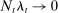 urn:x-wiley:00129682:media:ecta200042:ecta200042-math-0283