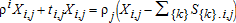 urn:x-wiley:00029092:media:ajaeajaeaat095:ajaeajaeaat095-math-0017
