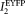 urn:x-wiley:15524922:media:cytoa22315:cytoa22315-math-0016