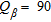 urn:x-wiley:15694445:nsg2009053:equation:nsg2009053-math-0051