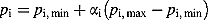 urn:x-wiley:19360584:media:eco267:eco267-math-0013 urn:x-wiley:19360584:media:eco267:eco267-math-0013