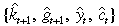 inline image