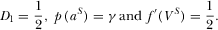urn:x-wiley:10973923:media:jpet12150:jpet12150-math-0034 urn:x-wiley:10973923:media:jpet12150:jpet12150-math-0034