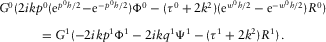 urn:x-wiley:00168025:media:gpr12306:gpr12306-math-0247