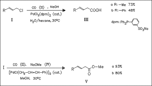 chemical structure image