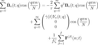 equation image equation image