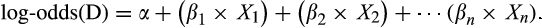urn:x-wiley:13541013:media:gcb14775:gcb14775-math-0001 urn:x-wiley:13541013:media:gcb14775:gcb14775-math-0001