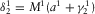 urn:x-wiley:00168025:media:gpr12306:gpr12306-math-0255