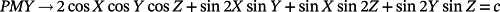 urn:x-wiley:25776576:media:mdp2205:mdp2205-math-0008 urn:x-wiley:25776576:media:mdp2205:mdp2205-math-0008