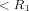 equation image