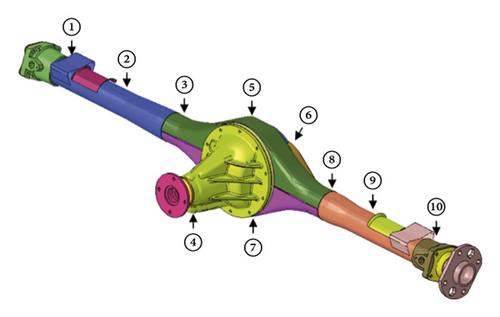 Details are in the caption following the image