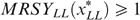 inline image