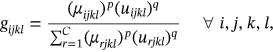 urn:x-wiley:27711757:media:hcs231:hcs231-math-0024 urn:x-wiley:27711757:media:hcs231:hcs231-math-0024