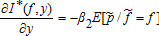 urn:x-wiley:0002-9092:ajae1467827600457:equation:ajae1467827600457-math-0012 urn:x-wiley:0002-9092:ajae1467827600457:equation:ajae1467827600457-math-0012