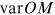 urn:x-wiley:27504867:media:rvr225:rvr225-math-0022