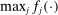 urn:x-wiley:00129682:media:ecta200040:ecta200040-math-0456