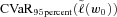 urn:x-wiley:00224367:media:jori1469:jori1469-umath-0059