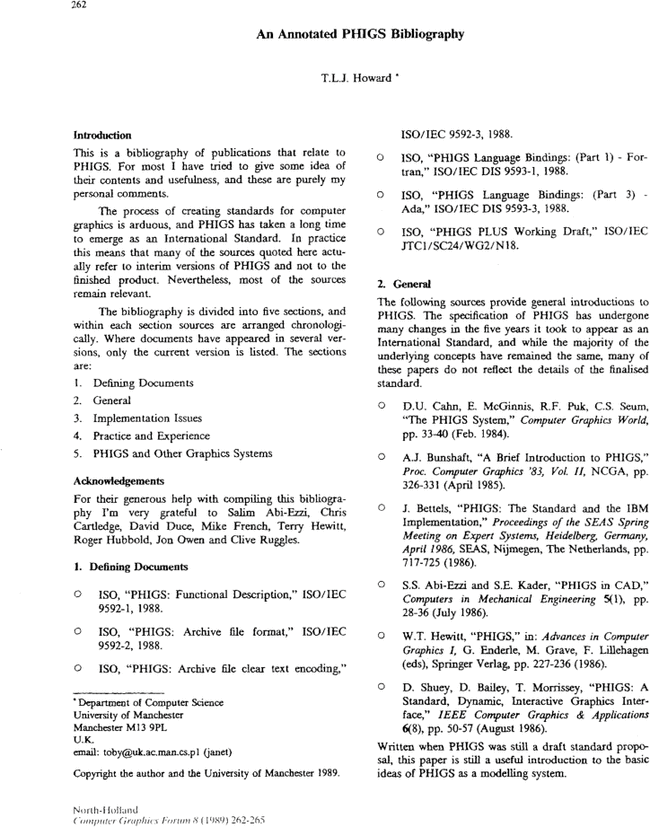 First page image